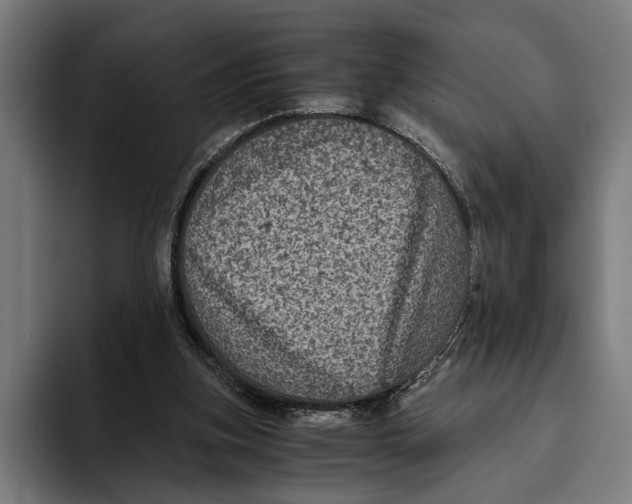 X0000093370155200711081532