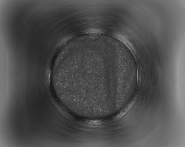 X0000093370157200711081532