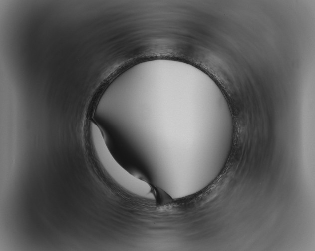 X0000093370160200711081532