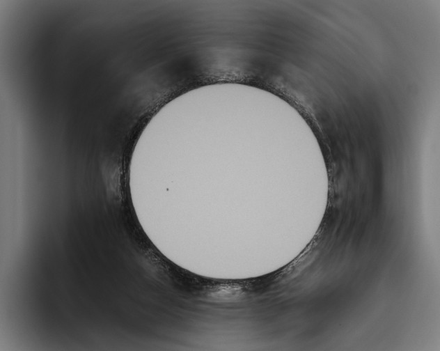 X0000093370162200711081532