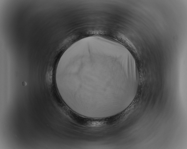 X0000093370163200711081532