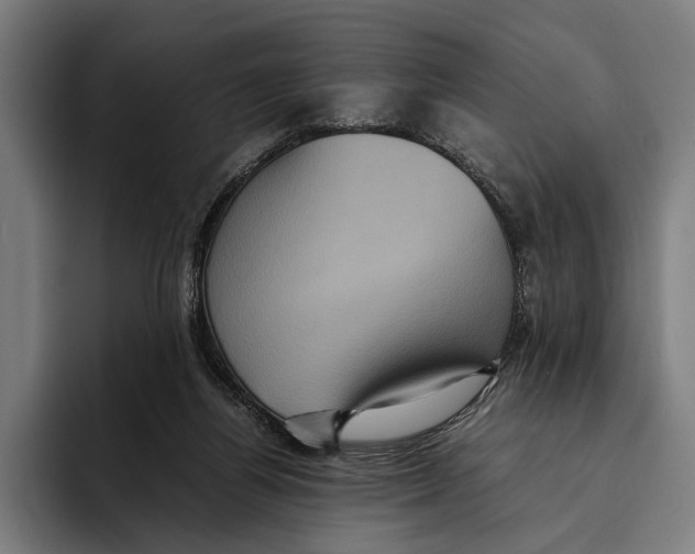 X0000093370164200711081532