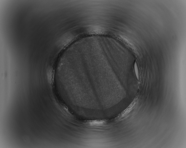 X0000093370168200711081532