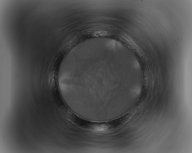 X0000093370169200711081532