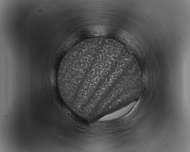 X0000093370170200711081532