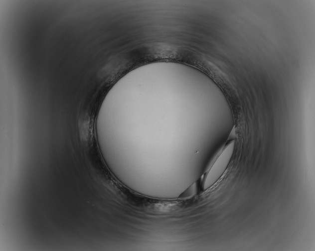 X0000093370172200711081532