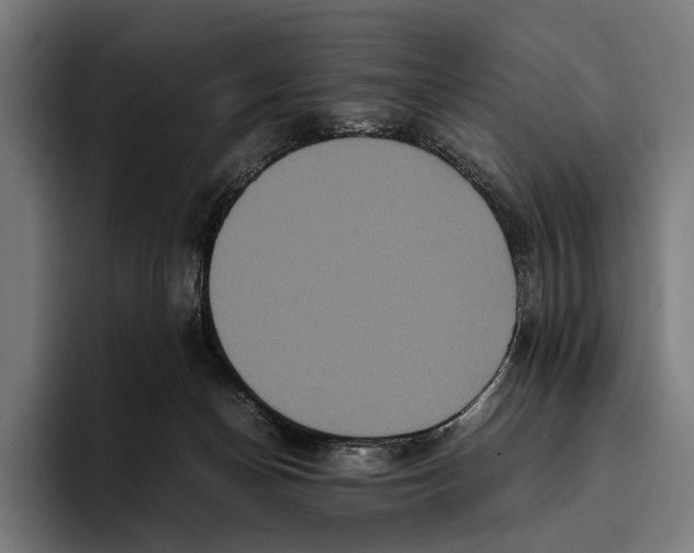 X0000093370174200711081532