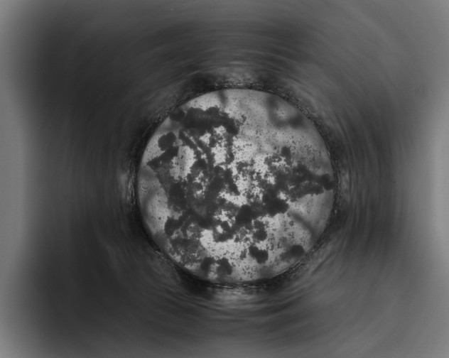 X0000093370177200711081532