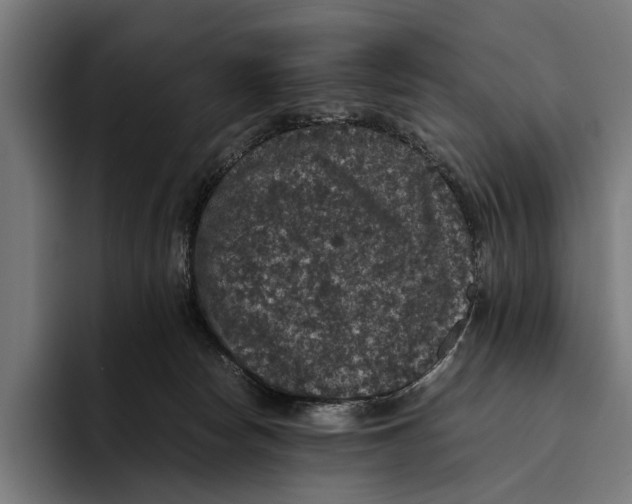 X0000093370178200711081532