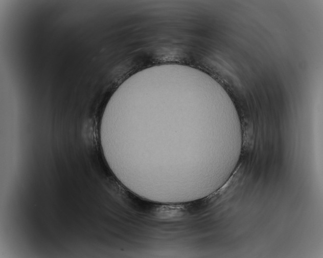 X0000093370179200711081532