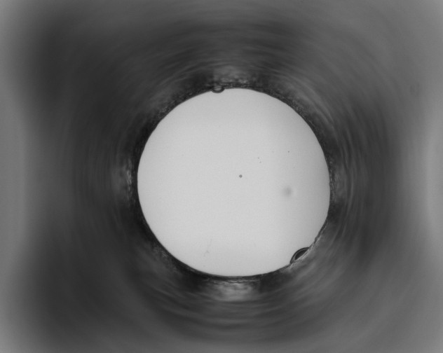 X0000093370183200711081532