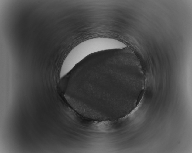 X0000093370186200711081532