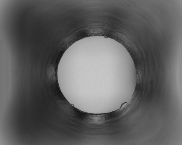 X0000093370187200711081532