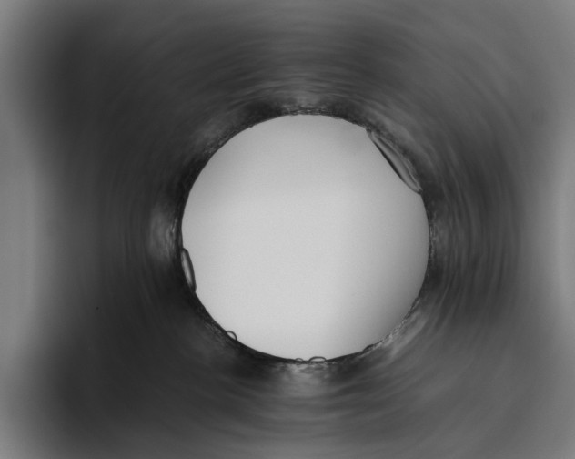 X0000093370188200711081532