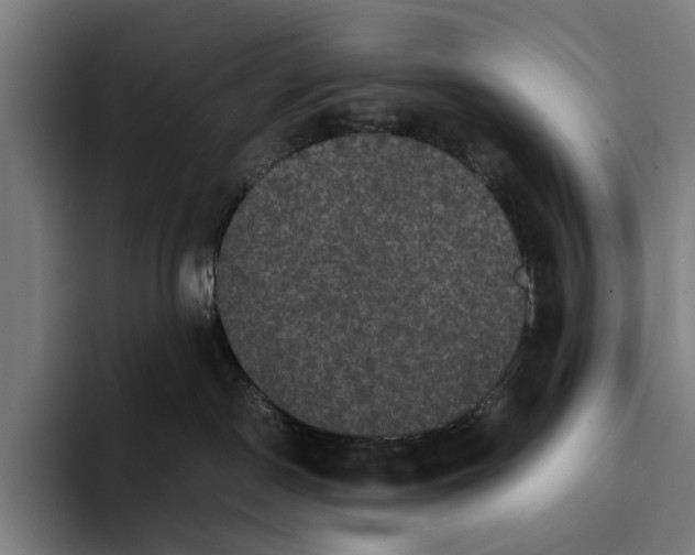 X0000093370190200711081532