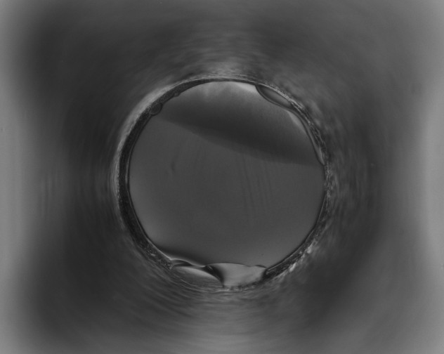 X0000093370200200711081531