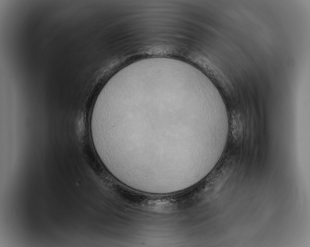 X0000093370208200711081531