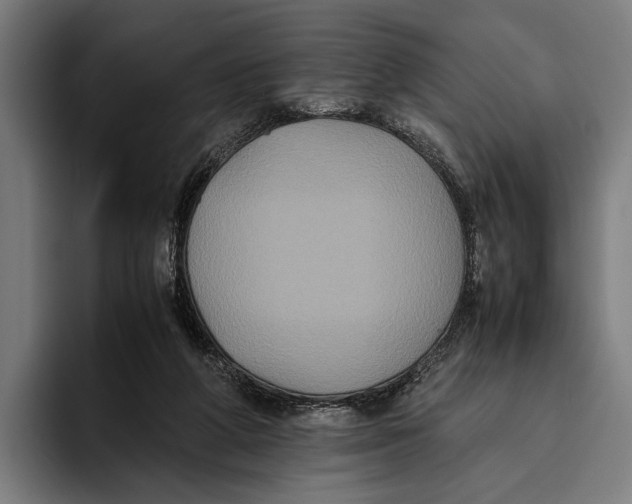 X0000093370210200711081531