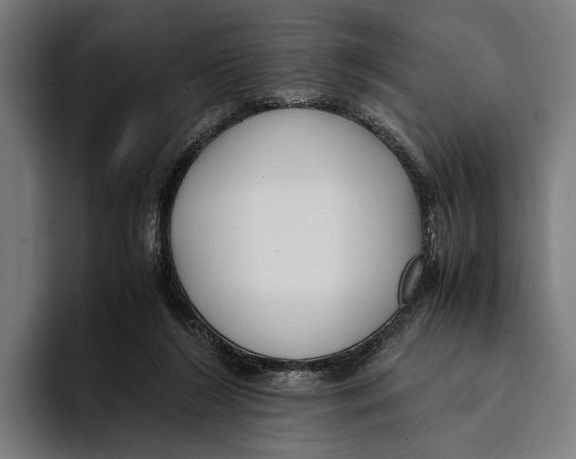X0000093370212200711081531