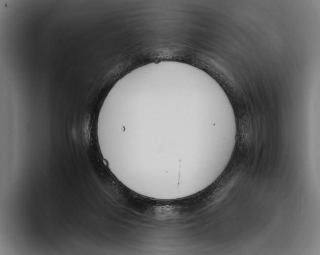 X0000093370216200711081531