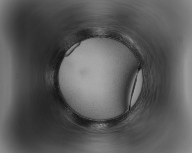 X0000093370217200711081531