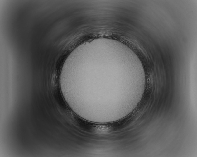 X0000093370218200711081531