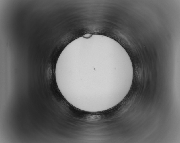 X0000093370220200711081531