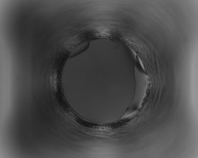 X0000093370223200711081531