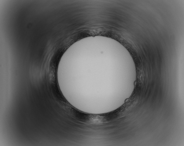 X0000093370226200711081531