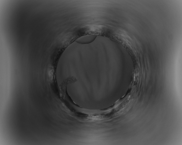 X0000093370231200711081531