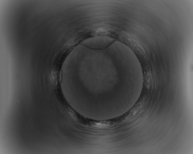 X0000093370232200711081531