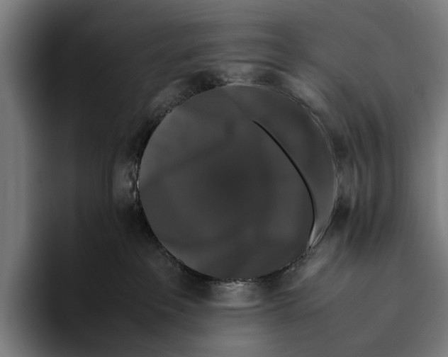 X0000093370237200711081531