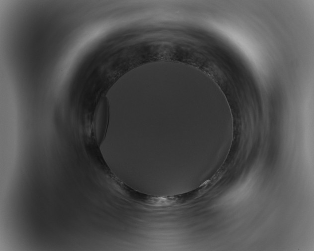 X0000093370239200711081531