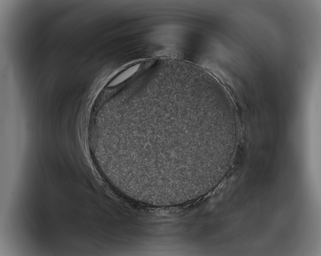 X0000093370241200711081530