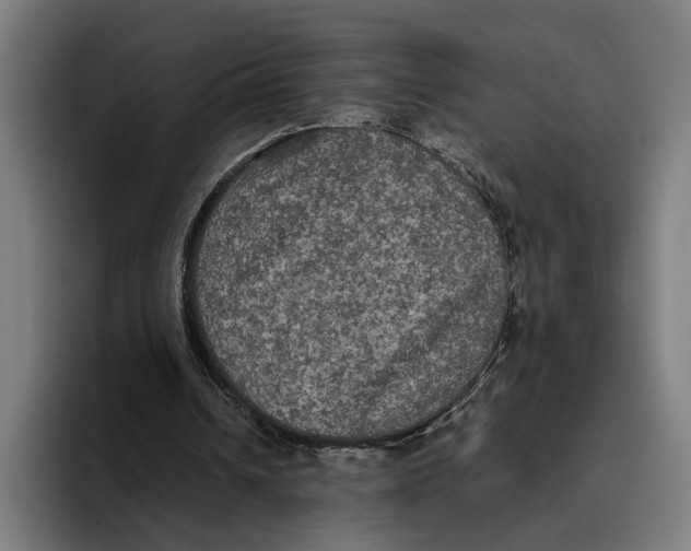 X0000093370242200711081530