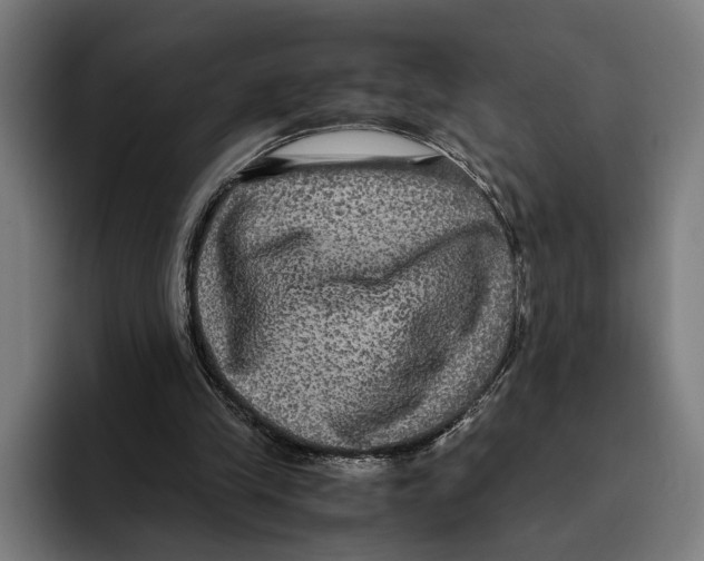 X0000093370245200711081530