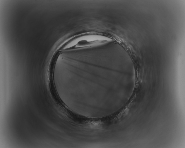 X0000093370247200711081530