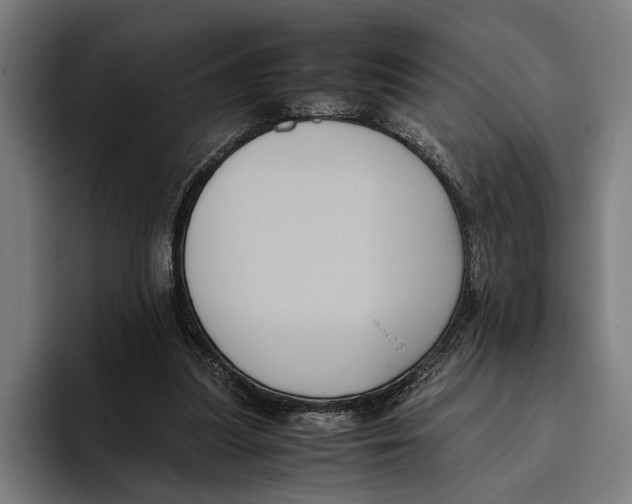 X0000093370251200711081530