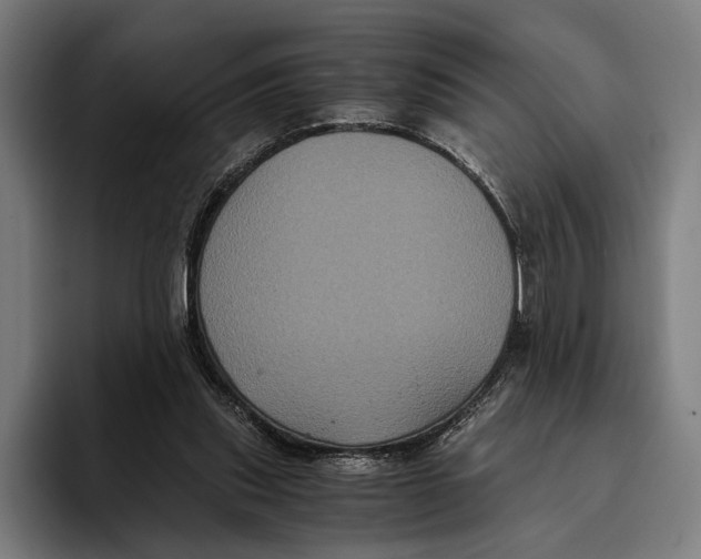 X0000093370253200711081530
