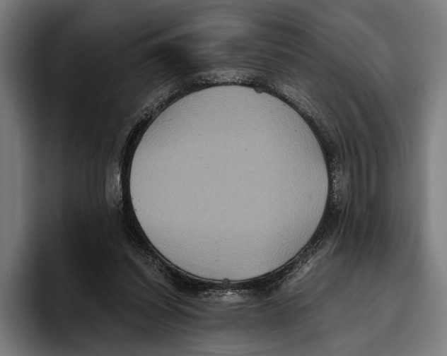 X0000093370254200711081530