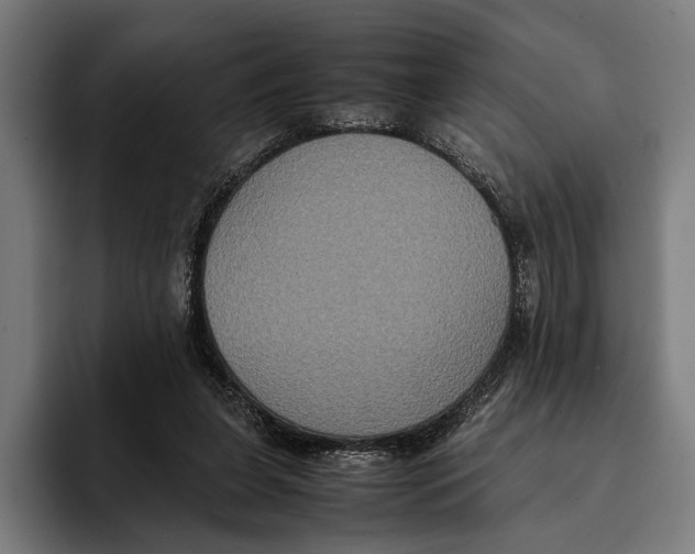X0000093370255200711081530