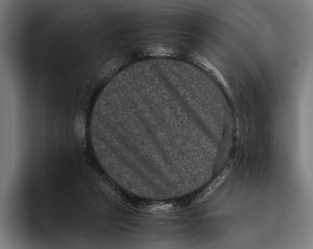 X0000093370257200711081530