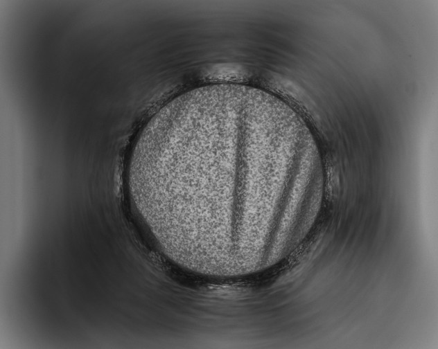X0000093370259200711081530
