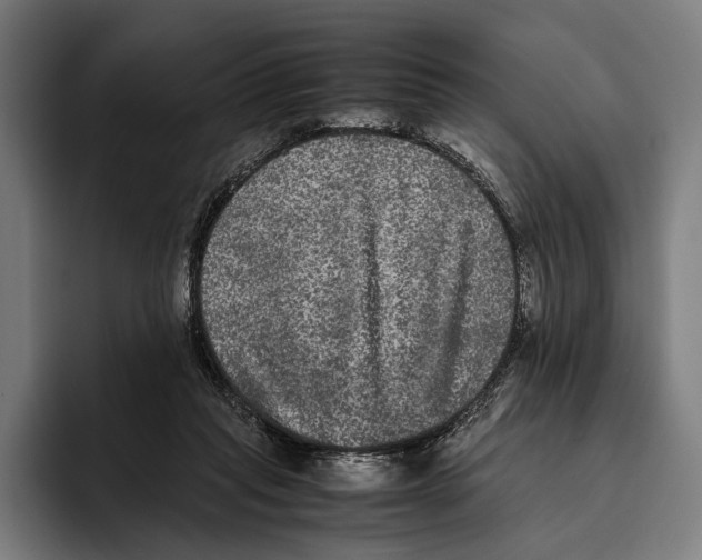 X0000093370261200711081530