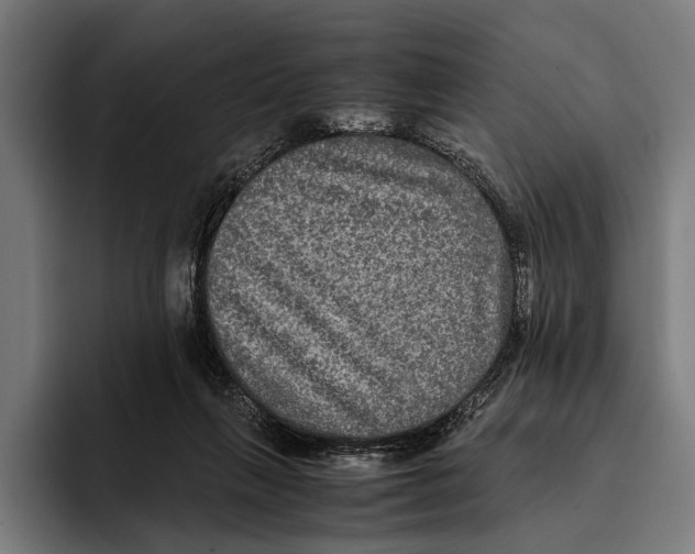 X0000093370263200711081531