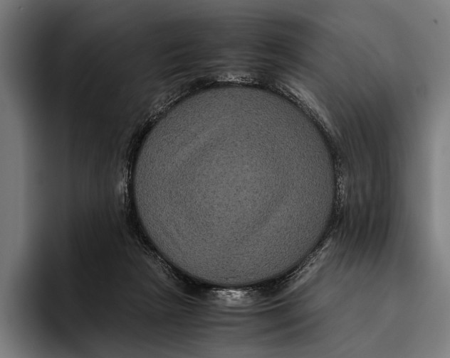 X0000093370265200711081531
