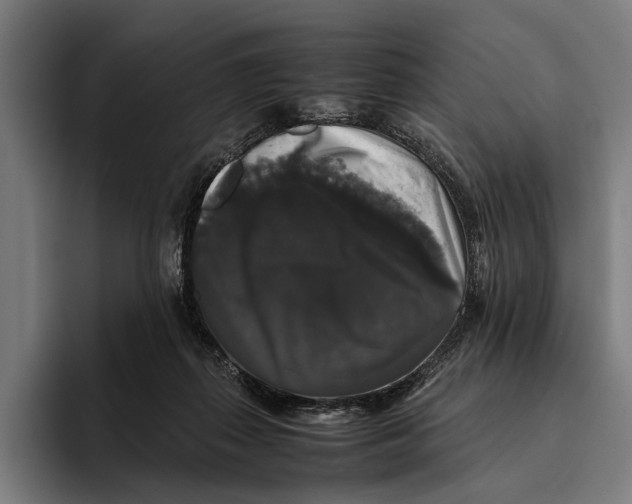 X0000093370267200711081531