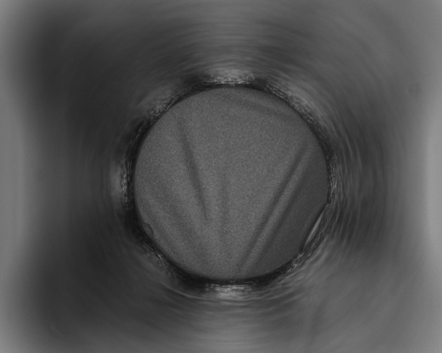 X0000093370268200711081531