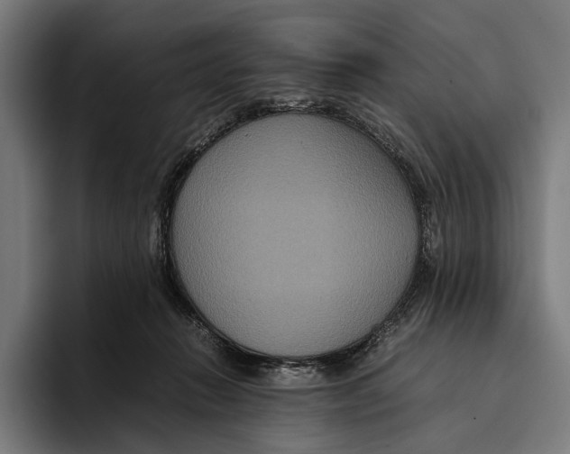 X0000093370270200711081531