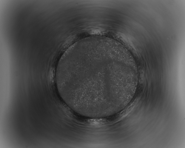 X0000093370273200711081531